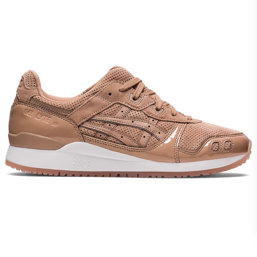 GEL-LYTE III OG